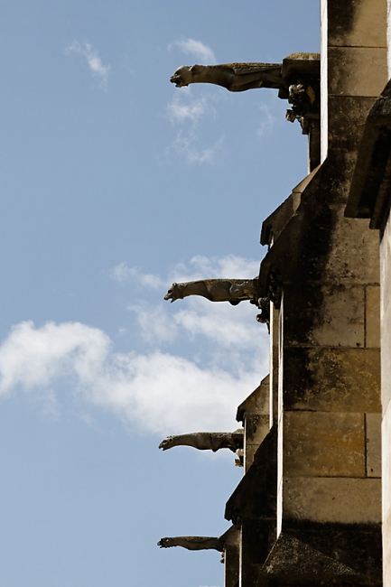 Bayonne-Avril 2012-158